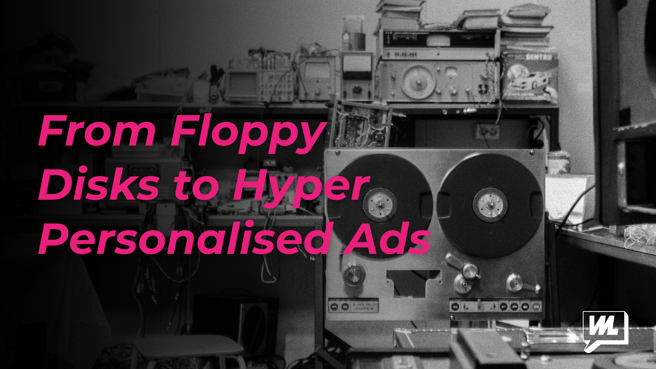 ARTICLE BANNER 4.svg